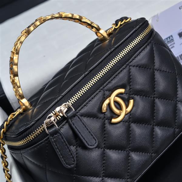 2026131222211404 580